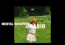 Rejjie Snow – 23 (2018) Rejjie Snow – 23 (2018)