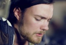 Asgeir – Going Home (The Toe Rag Acoustic Sessions – 2013) Ásgeir – Going Home (The Toe Rag Acoustic Sessions) (XXXX)