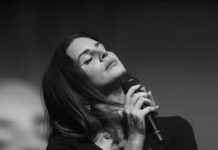 Lana del Rey – Heroin (2017) Lana-1280x720-01