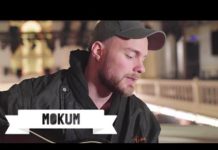 Ásgeir – Living Water – Live (2020)