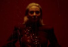 Eivør – Only Love feat. Ásgeir (2020)