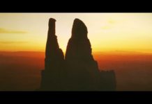 Miley Cyrus feat. WATT, Elton John, Yo-Yo Ma, Robert Trujillo, Chad Smith – Nothing Else Matters (Metallica cover, 2021)