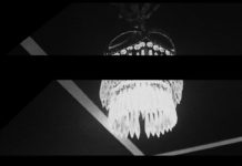 Floating Points, Pharoah Sanders & The London Symphony Orchestra – Promises (2021)