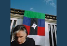 Orelsan – La Quête (2021)