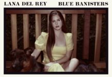Lana Del Rey – Beautiful (2021)