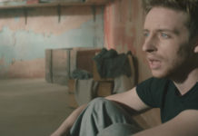 Skinny Living – Fade (2020)