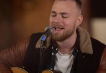 Ásgeir – Unbound (2017)