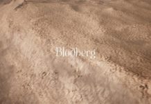 Sigur Rós – Blóðberg (2023)