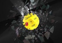 Rolling Stones – Depending On You (2023)