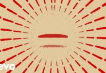 Slowdive – the slab (2023)