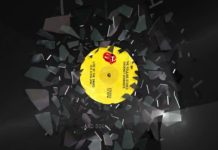 The Rolling Stones — Live By The Sword Feat. Elton John (2023)