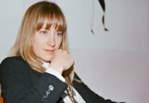 The Weather Station – Trust (2021)