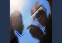 The XX – I Dare You (2017)
