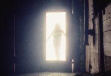 Mannequin Pussy – I Don’t Know You (2024)