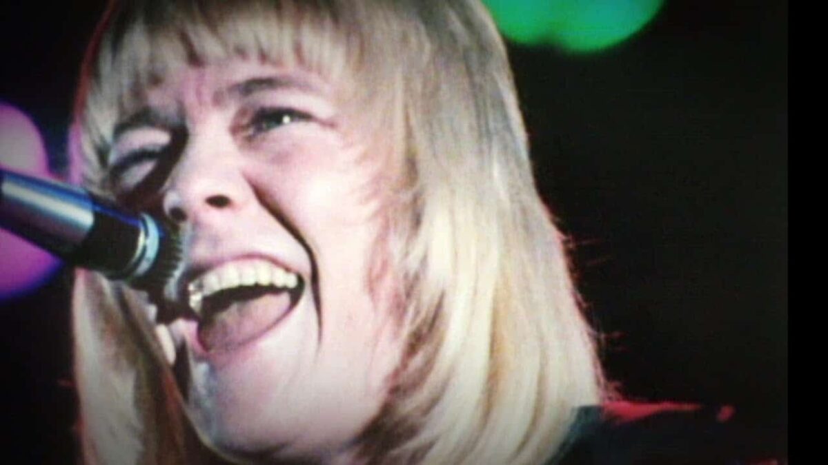 the-sweet-the-ballroom-blitz-1973