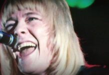 The Sweet – The Ballroom Blitz (1973) the-sweet-the-ballroom-blitz-1973