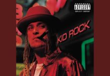 Kid Rock – Black Chick / White Guy (1998)