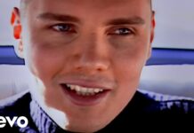 The Smashing Pumpkins – 1979 (1995)