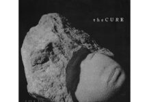 The Cure – Songs of a lost World (2024, Album)