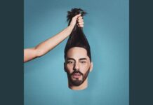 Gringe – Confessions d’un hypersensible (2024)