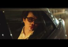 Mogwai – God Gets You Back (2025)