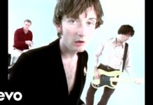 Pulp – Babies (1993)