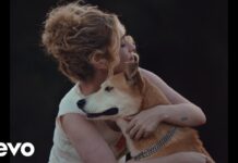 Blondshell – T&A (2025)