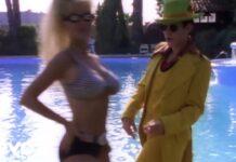 Beastie Boys – Hey Ladies (1989)