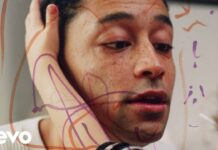 Loyle Carner, Benjamin Zephaniah – Hopefully (2025)