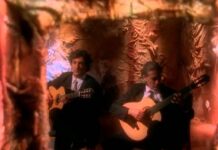 Madredeus – Haja O Que Houver (1997)