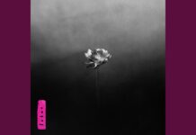 Little Simz – Blue (2025)